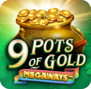 galera bet Mesa de Pôquer 77KG