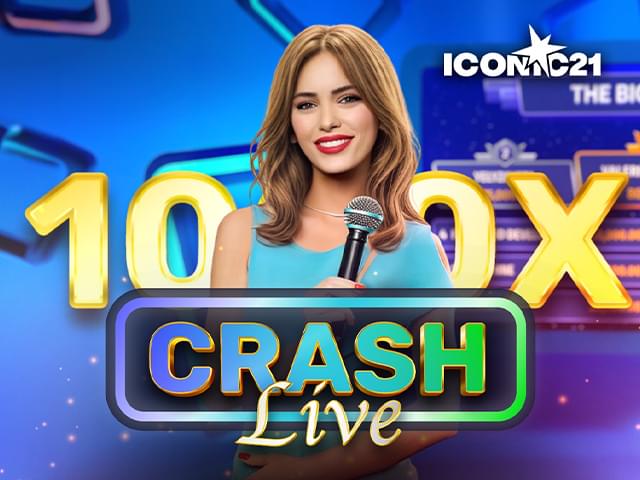 galera bet Crash ao Vivo