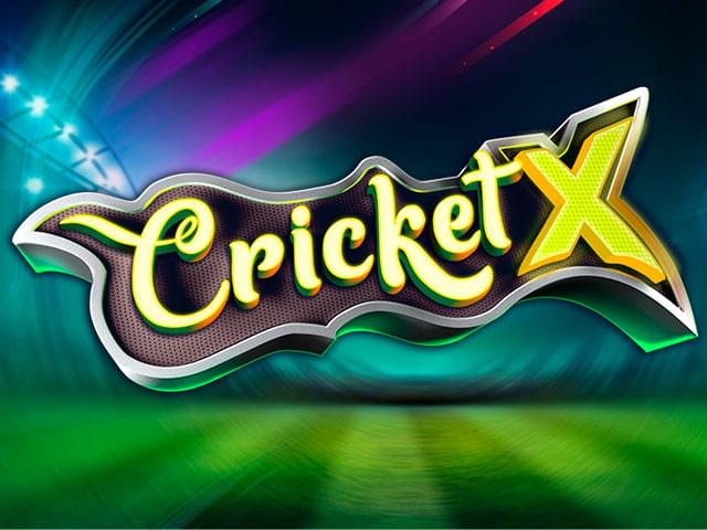 galera bet CricketX
