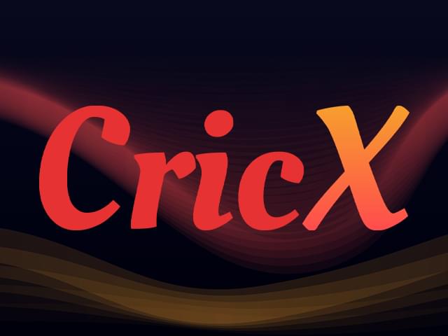 galera bet CricX