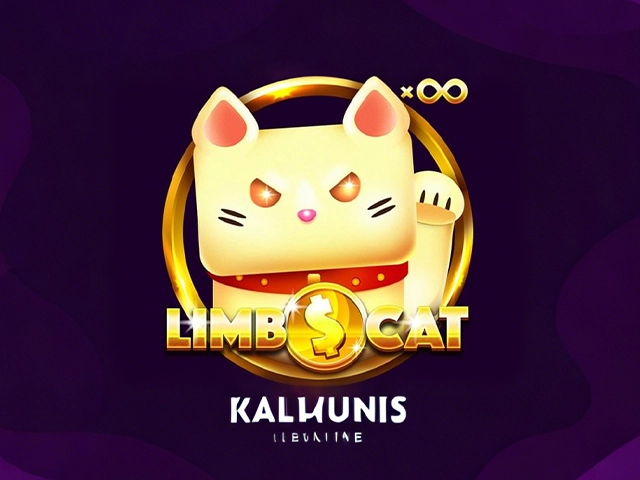 galera bet Gato do Limbo