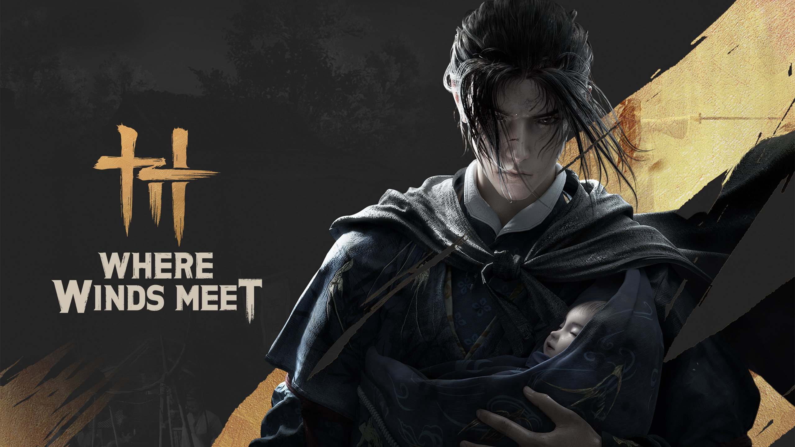 galera bet Onde os Ventos se Encontram