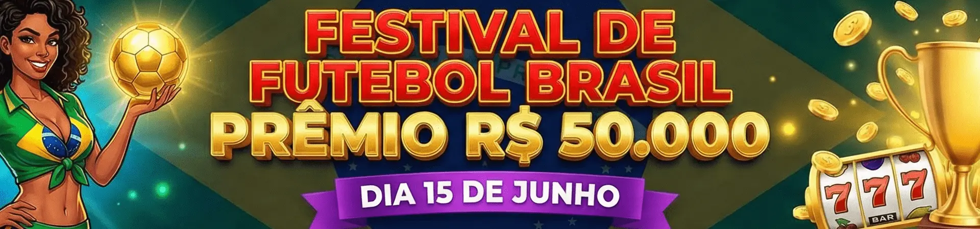 galera bet casino