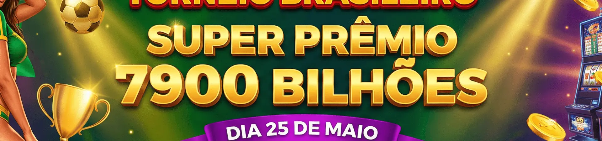 galera bet slot